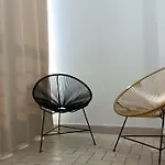 Beautiful 2 Bedrooms In Casablanca