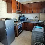 Beautiful 2 Bedrooms In Casablanca