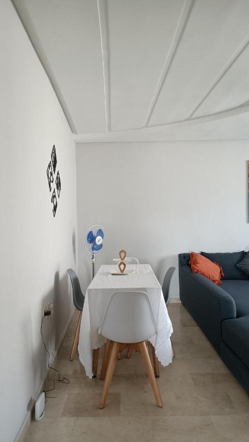 Apartamento Beautiful 2 Bedrooms In