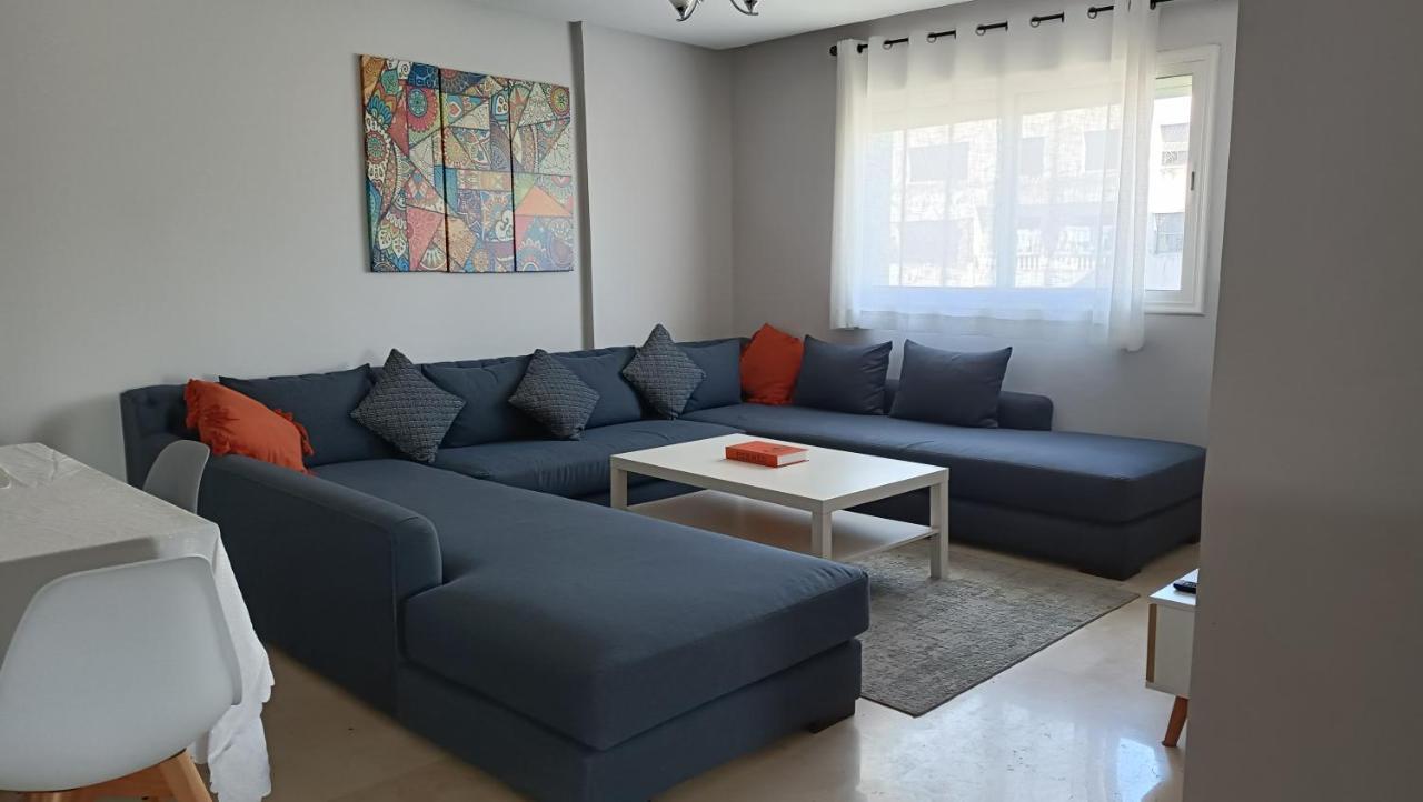 Beautiful 2 Bedrooms In * Casa Blanca