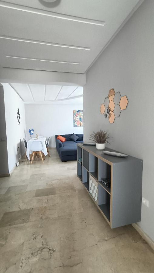 Beautiful 2 Bedrooms In Apartamento *