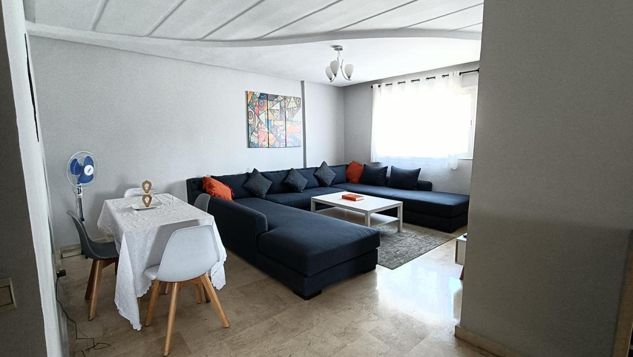 Beautiful 2 Bedrooms In