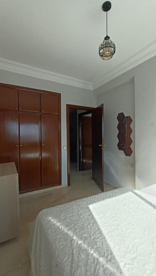 Apartamento Beautiful 2 Bedrooms In *
