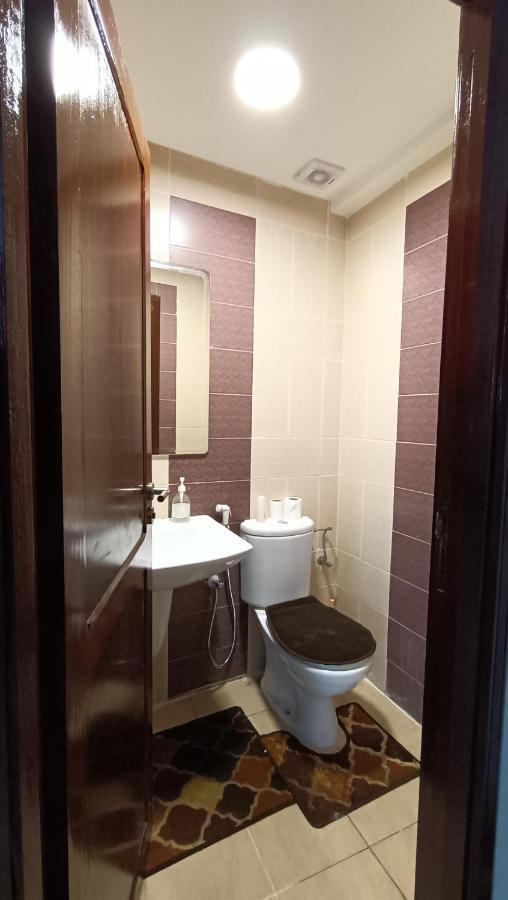 Beautiful 2 Bedrooms In Casa Blanca