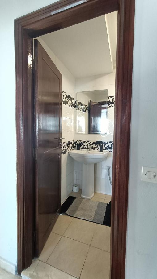 Beautiful 2 Bedrooms In * Casa Blanca