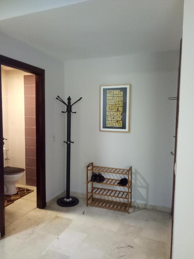 Beautiful 2 Bedrooms In Apartamento Casa Blanca